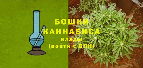 прущие крисы Красноперекопск